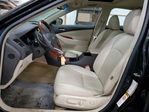 Lexus ES 2010