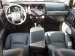 Toyota 4Runner 2015