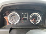 RAM 2500 2014