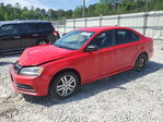 Volkswagen Jetta 2015