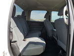 RAM 2500 2014