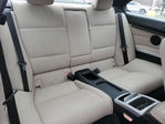 BMW Series 3 2011