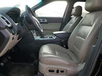 Ford Explorer 2013
