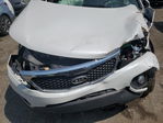 Kia Sorento 2012