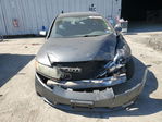 Honda Civic 2009
