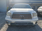 Toyota Tundra 2012