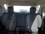 Chevrolet Equinox 2017