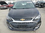Chevrolet Spark 2022