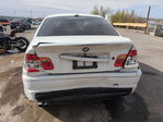 BMW Series 3 2005