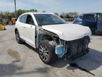 Mazda CX-5 2019
