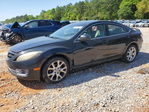 Mazda 6 2010