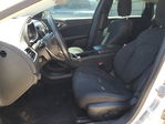 Chrysler 200 2016