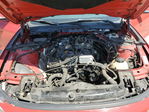 BMW Series 3 2013