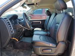 RAM 1500 2023