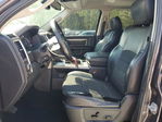 RAM 1500 2014