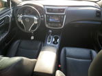 Nissan Altima 2018