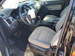 Ford Ranger 2020