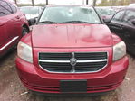 Dodge Caliber 2009