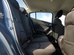 Mazda 3 2016