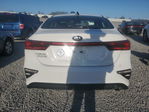 Kia Forte 2021