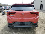 Buick Encore GX 2024