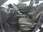Mazda CX-5 2019