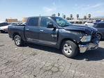 RAM 1500 2013