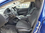 Chrysler 200 2016