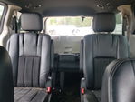 Dodge Caravan 2019