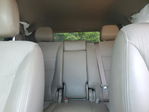 Kia Sorento 2012
