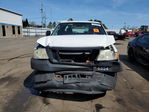 Ford F-150 2008