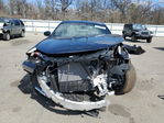 BMW i7 2025