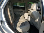 Cadillac SRX 2013