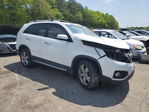 Kia Sorento 2012