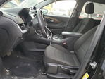 GMC Terrain 2020