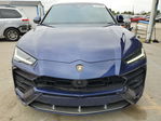 Lamborghini Urus 2021