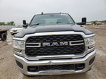 RAM 2500 2022