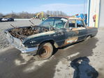 Buick LeSabre 1961