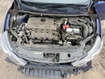 Nissan Sentra 2019