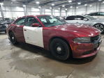 Dodge Charger 2020