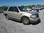 Ford Expedition 2000