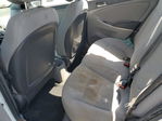 Hyundai Accent 2015