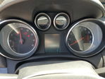 Buick Encore 2014