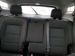 GMC Terrain 2020