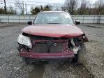 Subaru Forester 2011