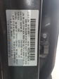 Mazda CX-30 2021