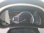 Toyota Sienna 2012