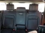 Land Rover Range Rover 2021