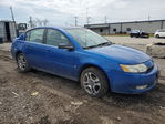 Saturn ION 2004