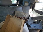Ford Escape 2002